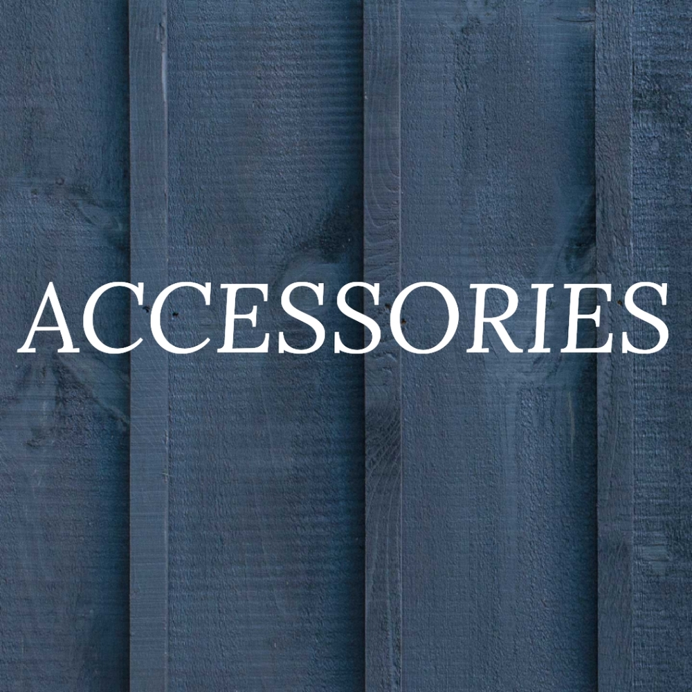 JEWELRY, BAGS, WATCHES, BELTS, HATS, AND MORE!
